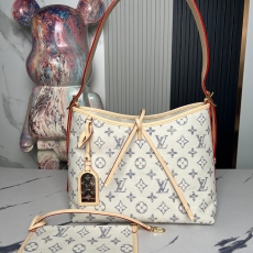 Louis Vuitton Shopping Bags